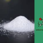 polyacrylamide selection